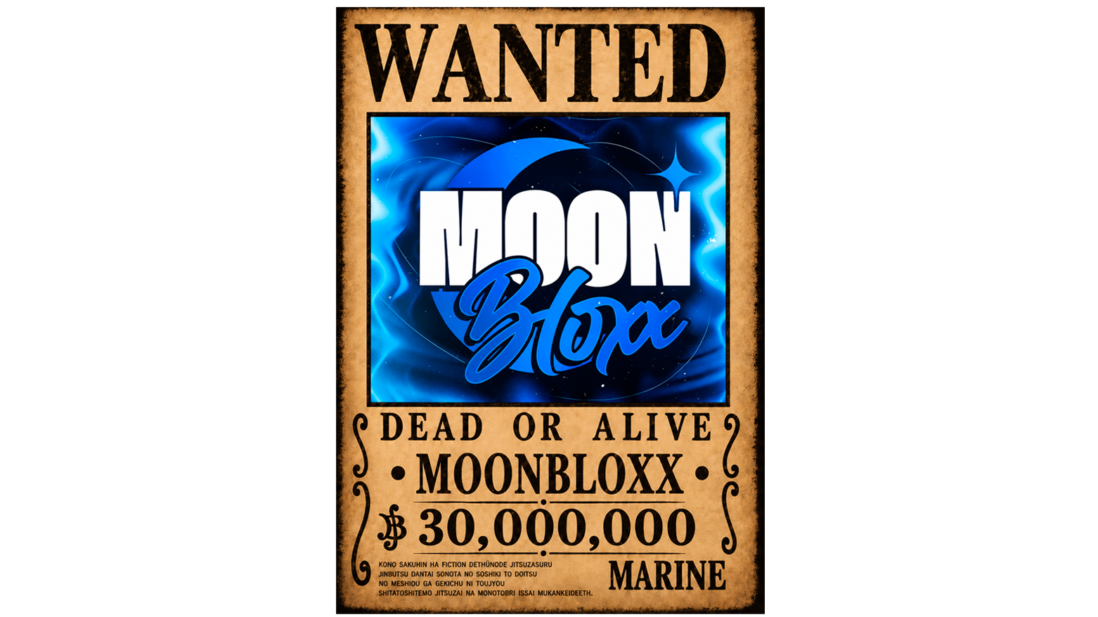 30 Milhões de Bounty + Cursed Dual Katana (CDK) + Godhuman + Level Máximo