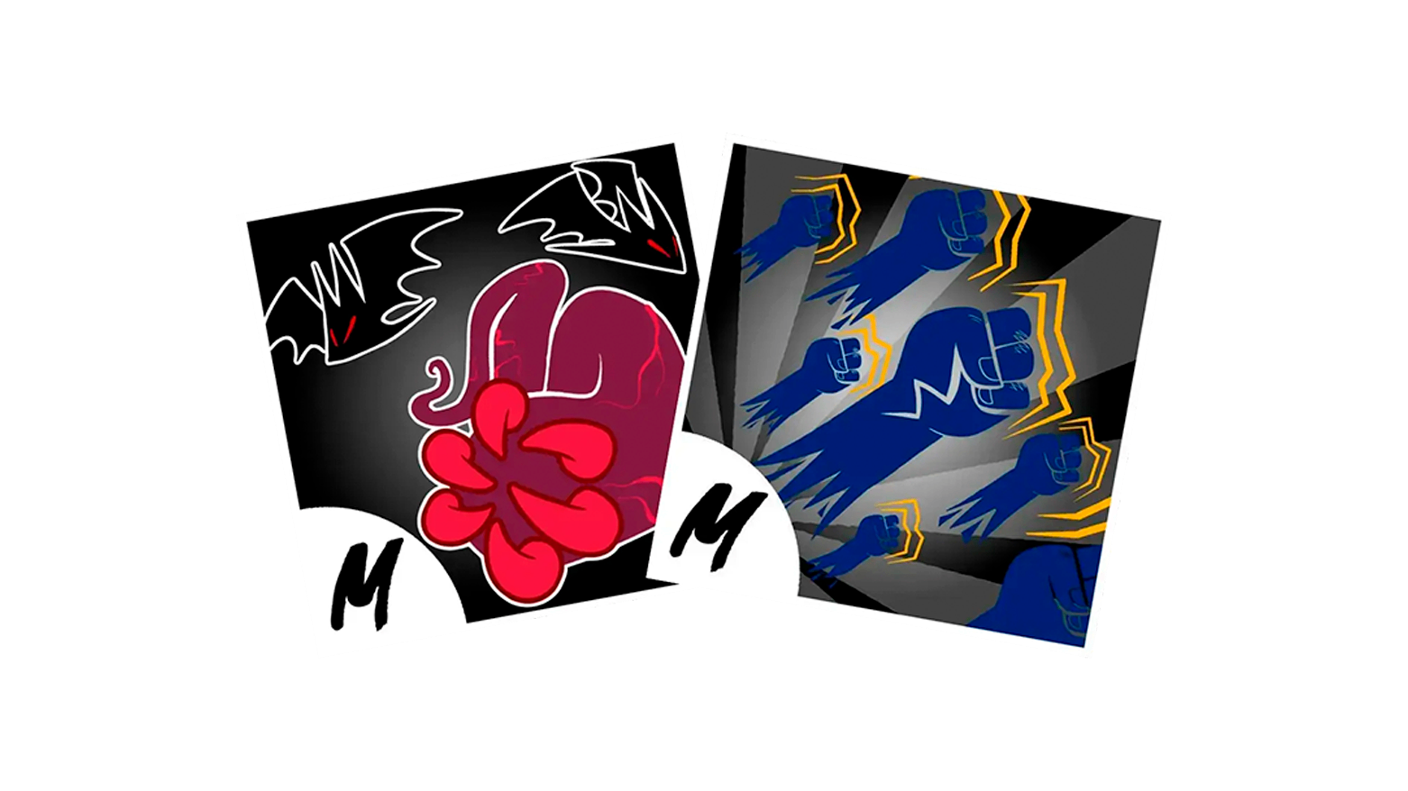 Sanguine Art ou Godhuman Aleatório + Level Máximo