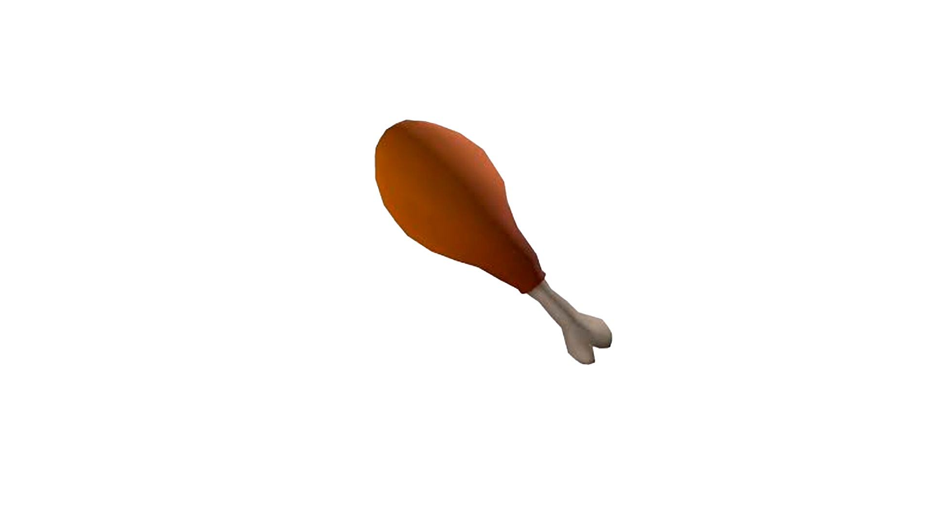 [🍗] - Turkey Faca - Murder Mystery 2