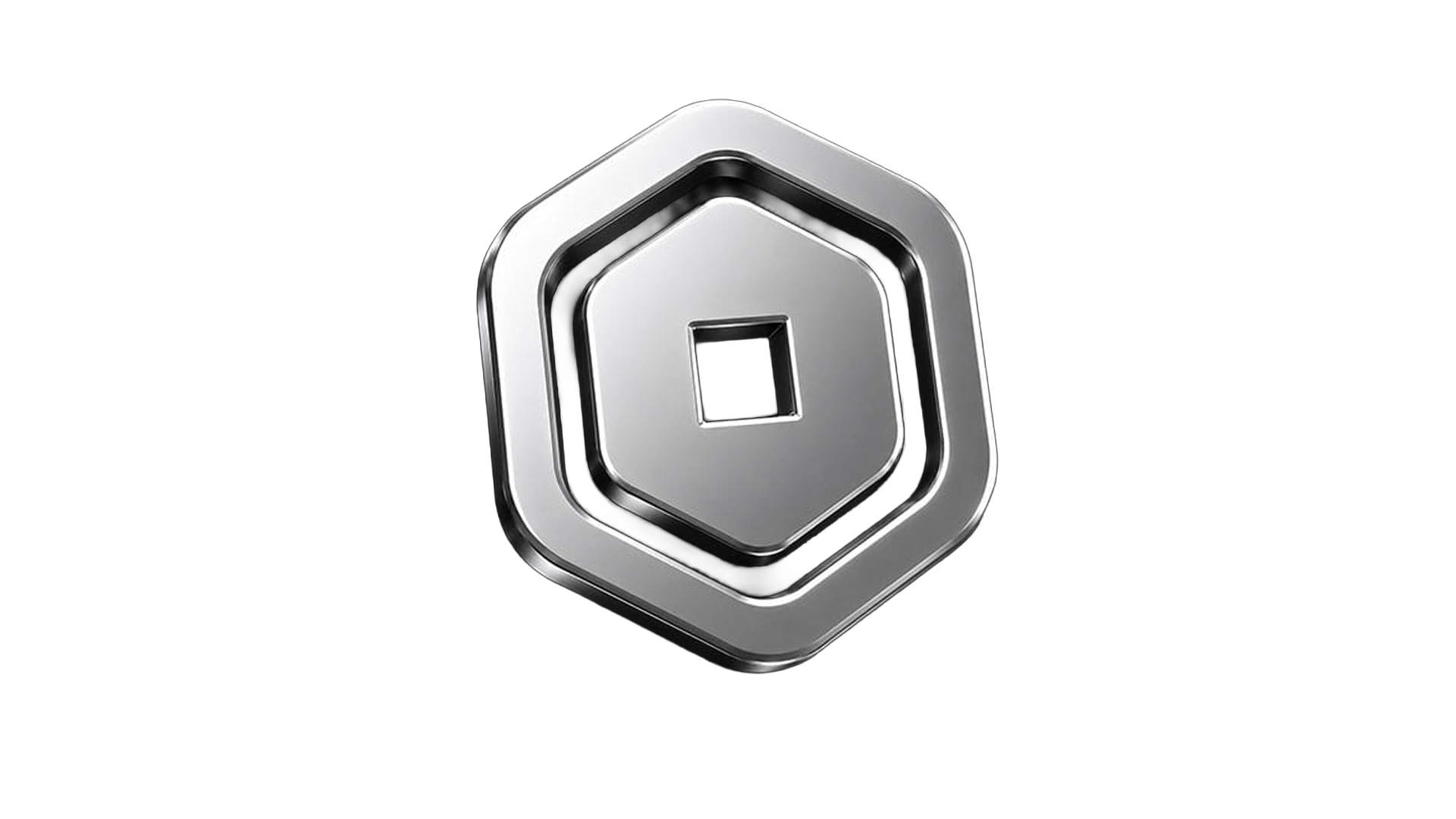 「 💎 」 100 ROBUX - Entrega Rápida