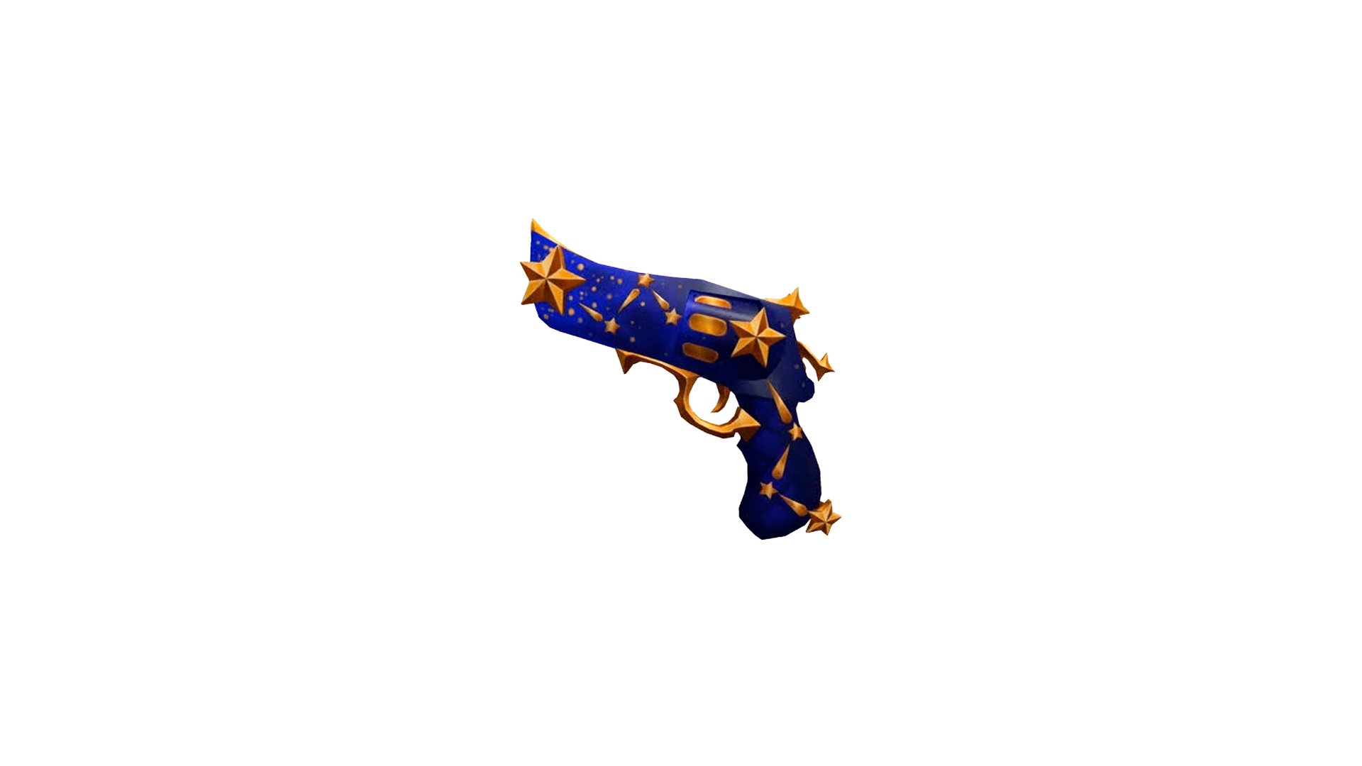 [🌙] - Constellation - Murder Mystery 2