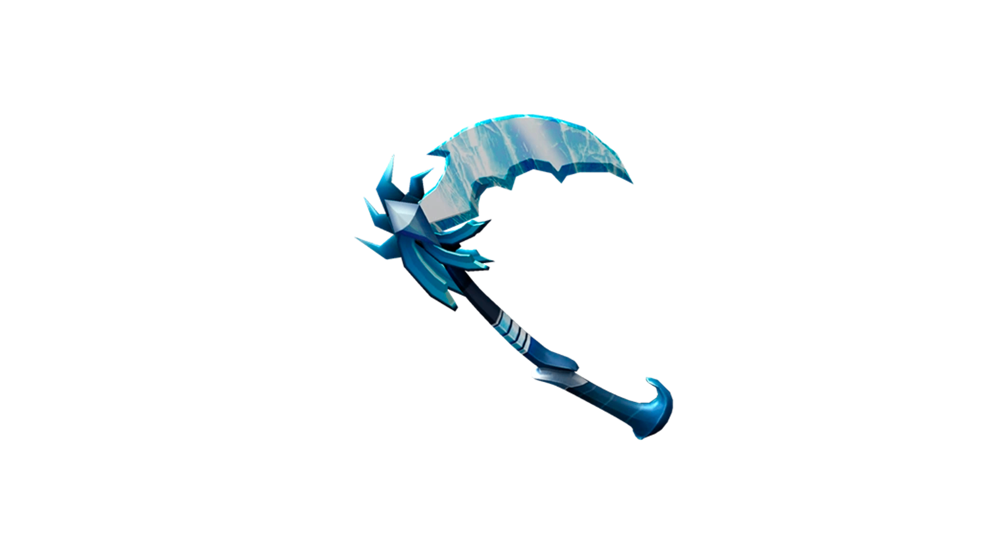 [🧊] - Icewing Faca - Murder Mystery 2