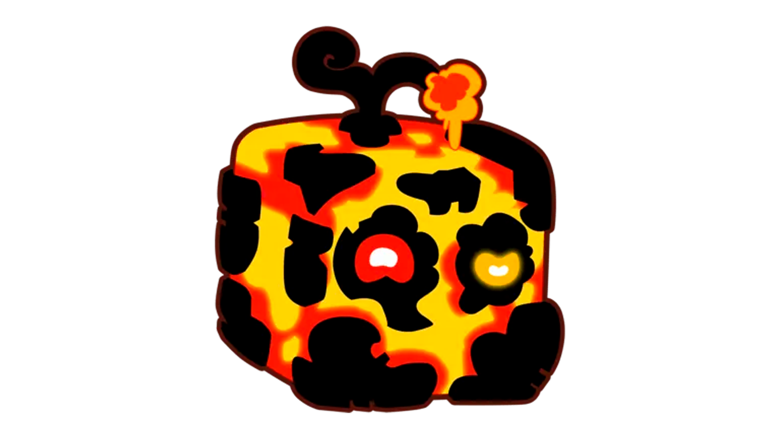 Magma Permanente