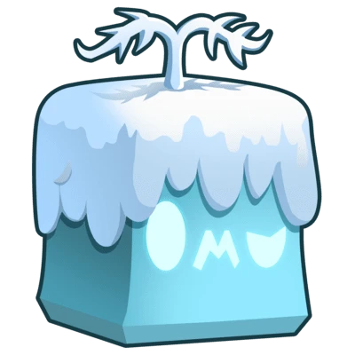 Blizzard Permanente