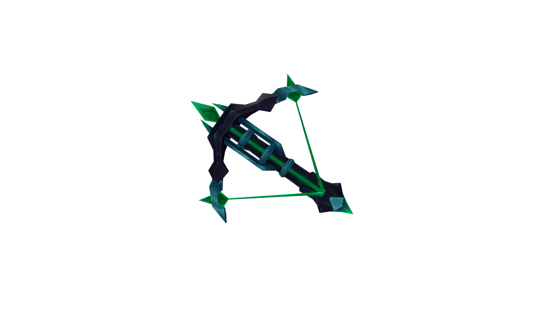[🏹] - Harvester - Murder Mystery 2