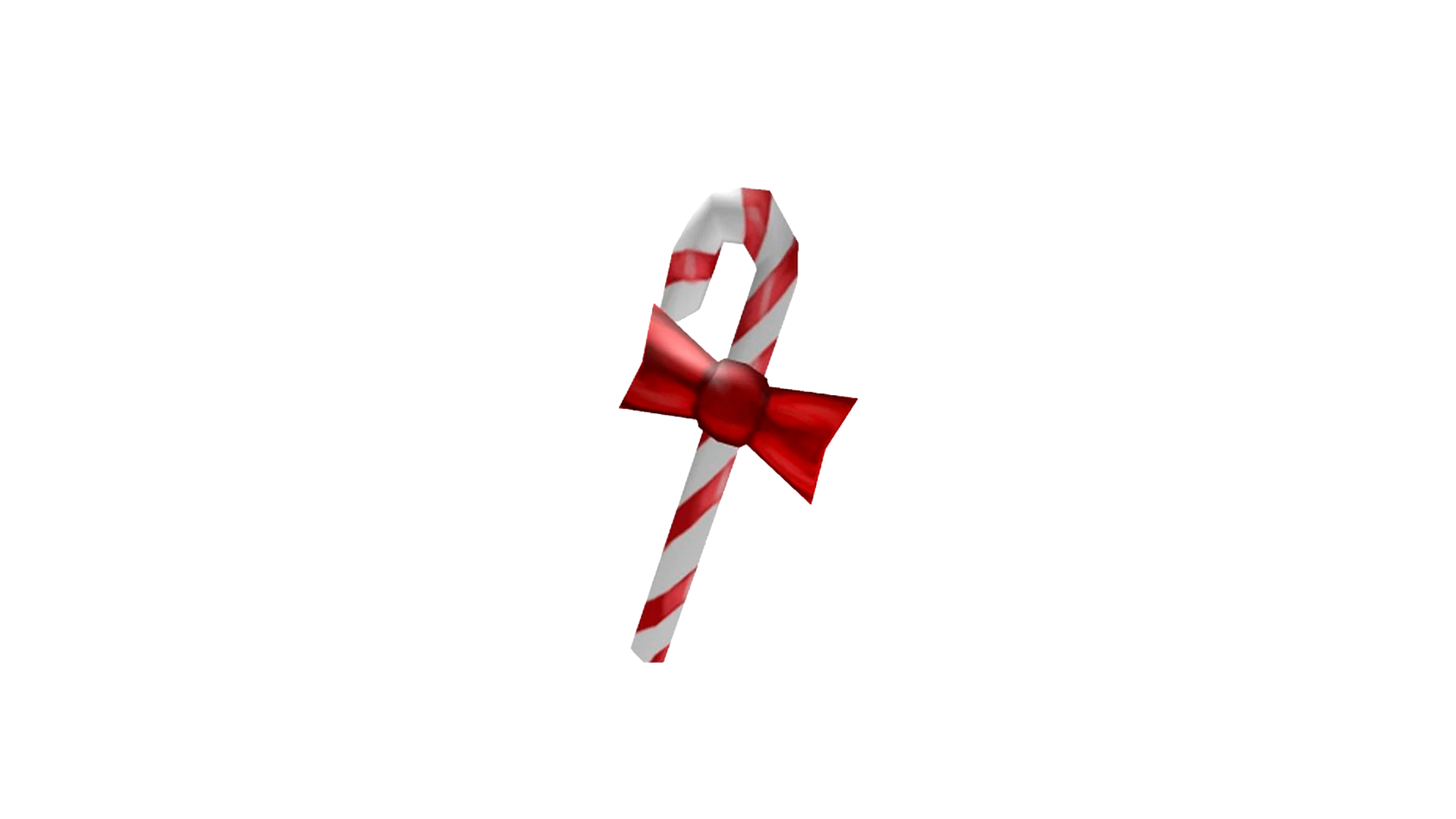 [🍬 ] - Candy Faca - Murder Mystery 2