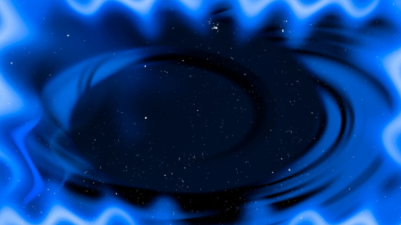 Caixa de Robux – de até 100.000 Robux!