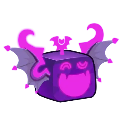 Shadow Permanente