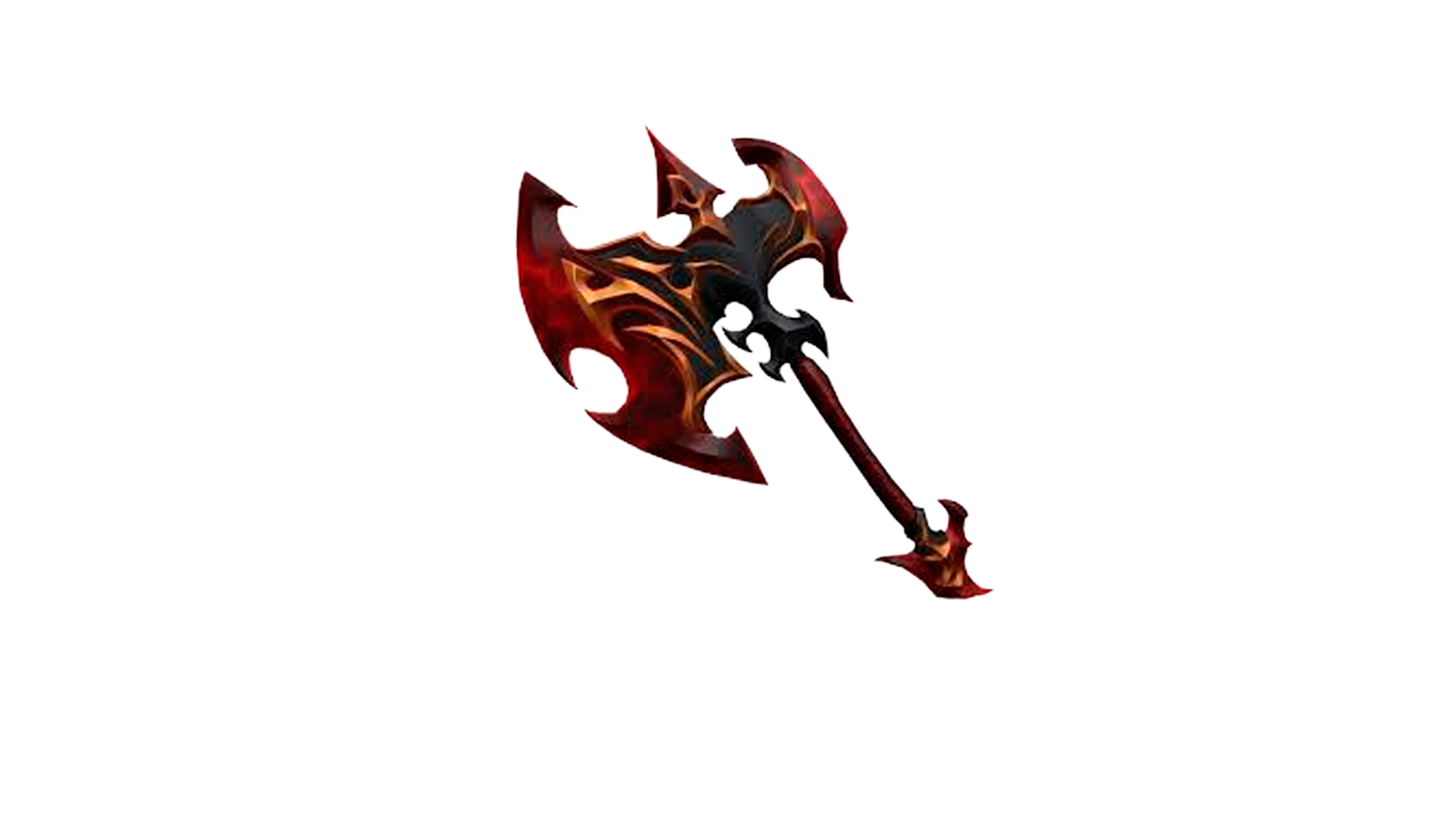 [🧛] - Vampire's Axe Faca - Murder Mystery 2