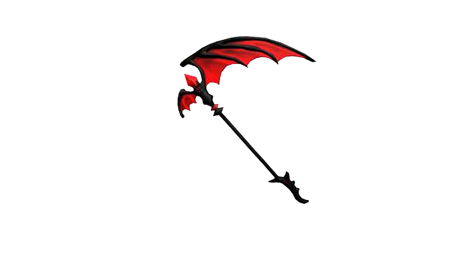[🦇] - Batwing Faca - Murder Mystery 2