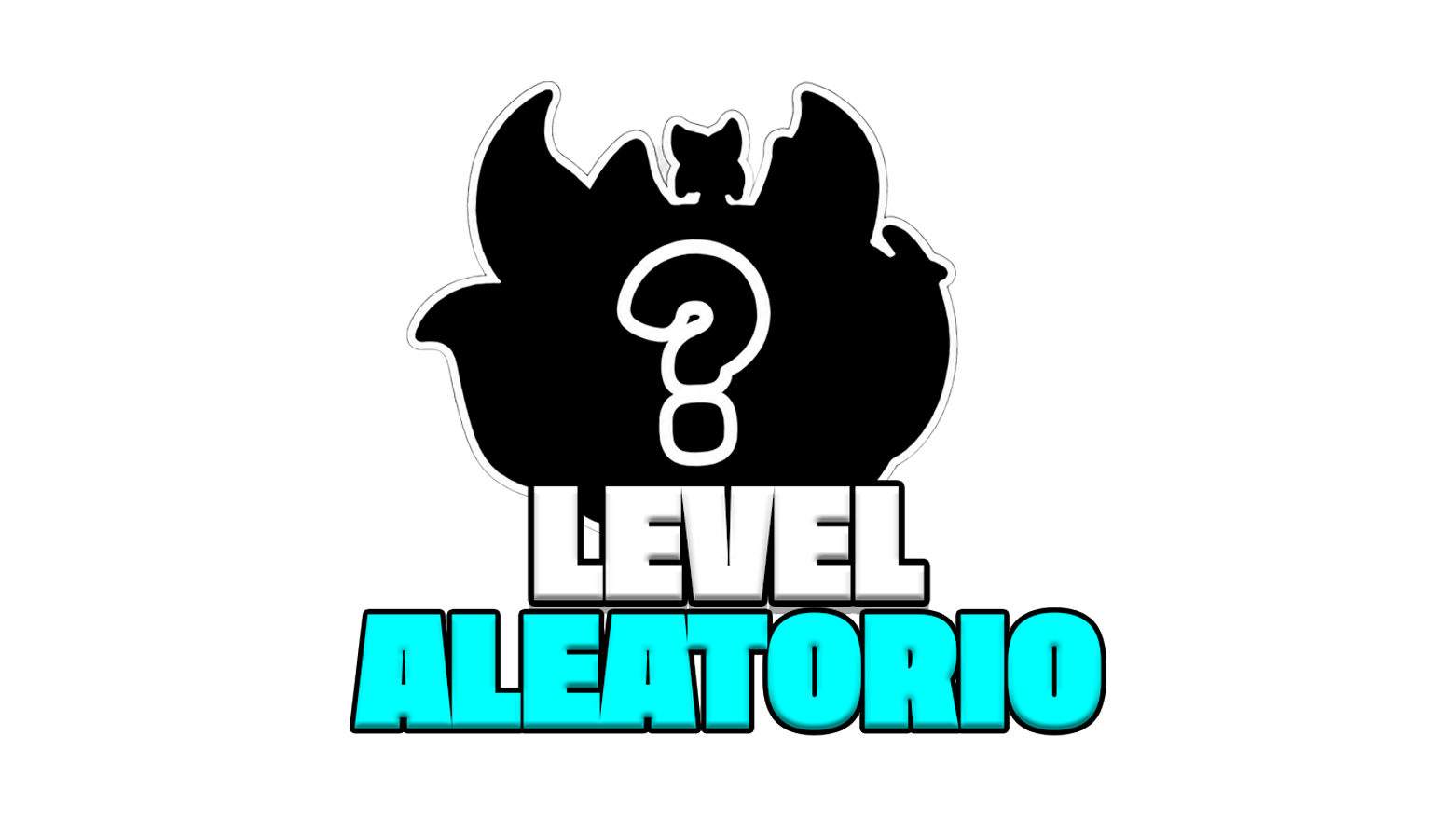 1 Fruta Mítica Rara Garantida no Baú + Level Aleatório