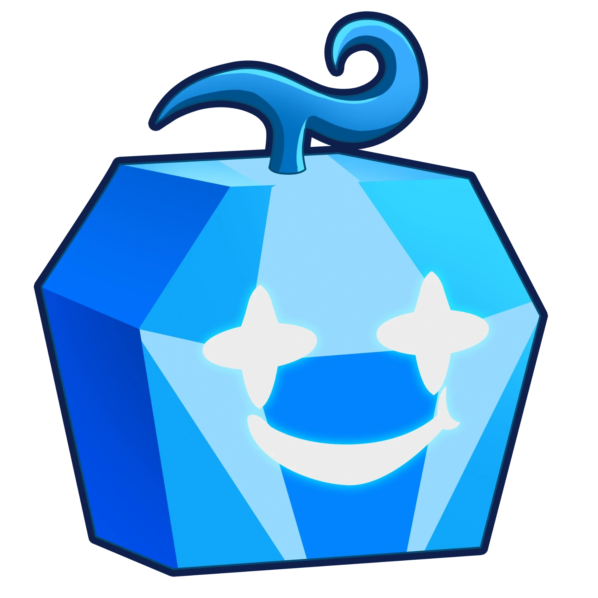 Diamond Permanente